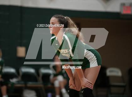 Thumbnail 1 in Rahway @ New Providence photogallery.