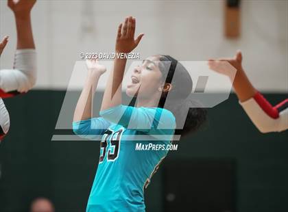 Thumbnail 2 in Rahway @ New Providence photogallery.