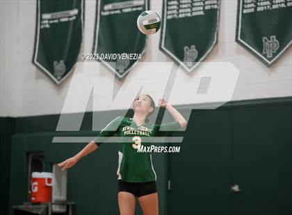 Thumbnail 2 in Rahway @ New Providence photogallery.
