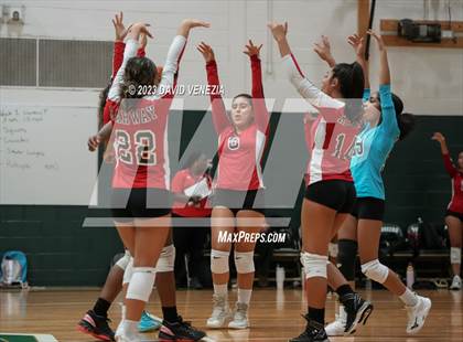 Thumbnail 1 in Rahway @ New Providence photogallery.