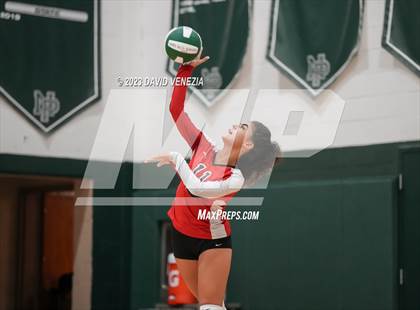 Thumbnail 1 in Rahway @ New Providence photogallery.