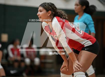 Thumbnail 3 in Rahway @ New Providence photogallery.