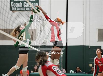 Thumbnail 3 in Rahway @ New Providence photogallery.