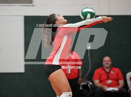 Thumbnail 1 in Rahway @ New Providence photogallery.