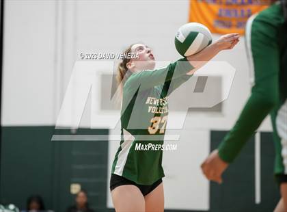 Thumbnail 3 in Rahway @ New Providence photogallery.