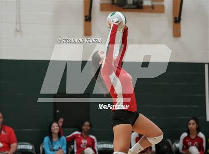 Thumbnail 1 in Rahway @ New Providence photogallery.