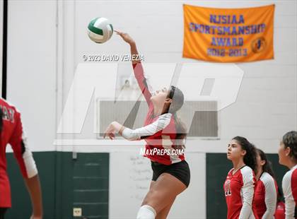 Thumbnail 1 in Rahway @ New Providence photogallery.