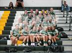 Photo from the gallery "Rahway @ New Providence"