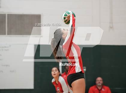 Thumbnail 2 in Rahway @ New Providence photogallery.