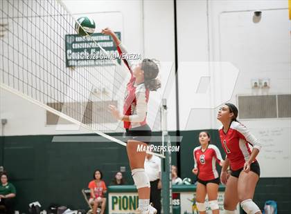 Thumbnail 2 in Rahway @ New Providence photogallery.