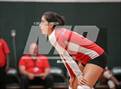 Photo from the gallery "Rahway @ New Providence"