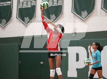 Thumbnail 3 in Rahway @ New Providence photogallery.