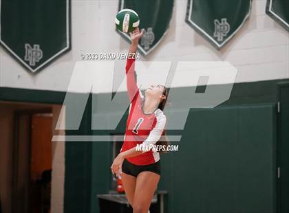 Thumbnail 3 in Rahway @ New Providence photogallery.