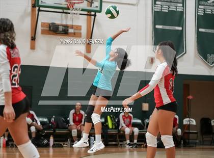 Thumbnail 3 in Rahway @ New Providence photogallery.