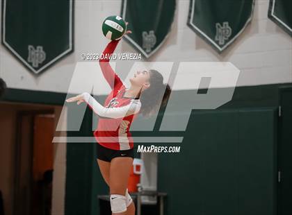 Thumbnail 3 in Rahway @ New Providence photogallery.