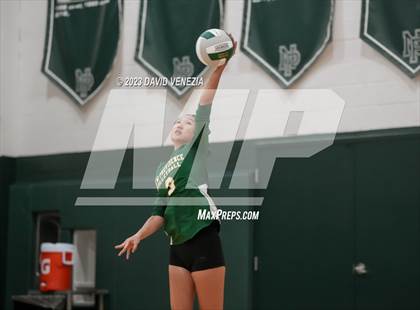 Thumbnail 3 in Rahway @ New Providence photogallery.