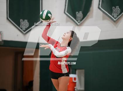 Thumbnail 3 in Rahway @ New Providence photogallery.
