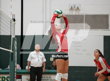 Thumbnail 2 in Rahway @ New Providence photogallery.