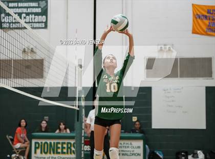 Thumbnail 2 in Rahway @ New Providence photogallery.