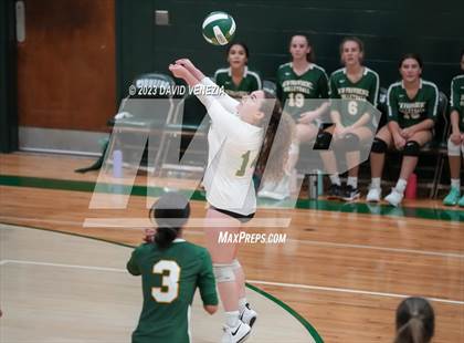 Thumbnail 2 in Rahway @ New Providence photogallery.