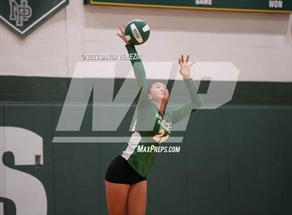 Thumbnail 1 in Rahway @ New Providence photogallery.
