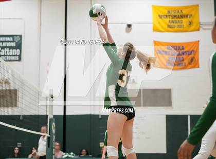 Thumbnail 1 in Rahway @ New Providence photogallery.