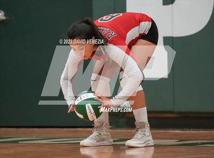 Thumbnail 2 in Rahway @ New Providence photogallery.