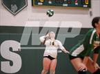 Photo from the gallery "Rahway @ New Providence"