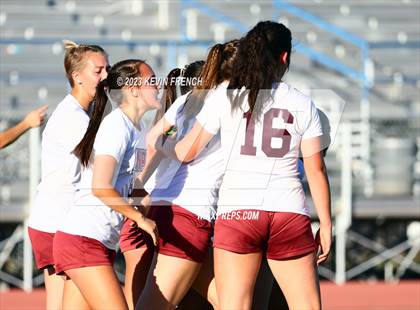 Thumbnail 1 in Northland Prep Academy @ Show Low (AIA 2A Final) photogallery.