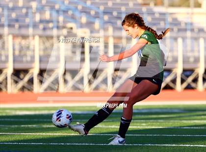 Thumbnail 1 in Northland Prep Academy @ Show Low (AIA 2A Final) photogallery.