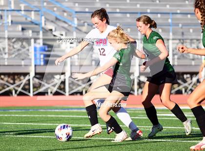 Thumbnail 1 in Northland Prep Academy @ Show Low (AIA 2A Final) photogallery.