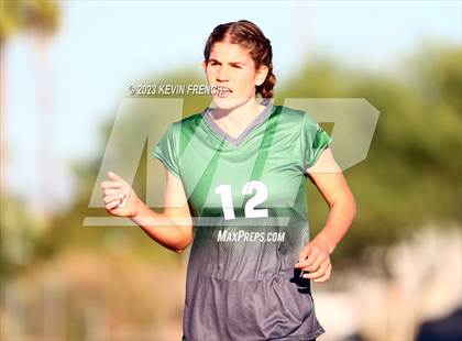 Thumbnail 3 in Northland Prep Academy @ Show Low (AIA 2A Final) photogallery.