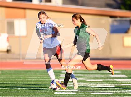 Thumbnail 1 in Northland Prep Academy @ Show Low (AIA 2A Final) photogallery.