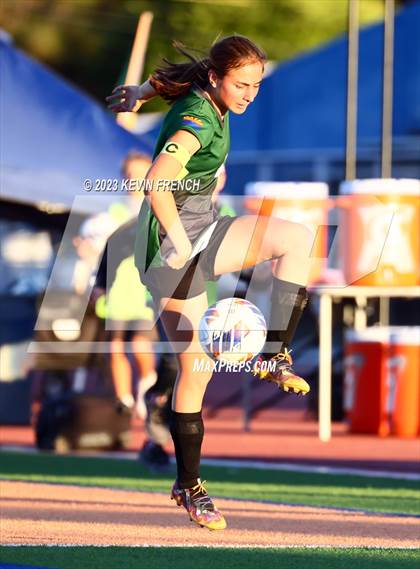 Thumbnail 1 in Northland Prep Academy @ Show Low (AIA 2A Final) photogallery.