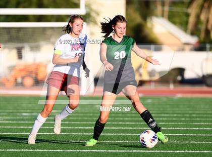Thumbnail 2 in Northland Prep Academy @ Show Low (AIA 2A Final) photogallery.