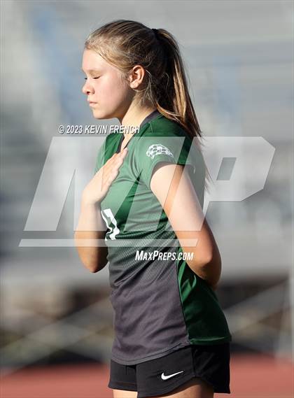 Thumbnail 3 in Northland Prep Academy @ Show Low (AIA 2A Final) photogallery.