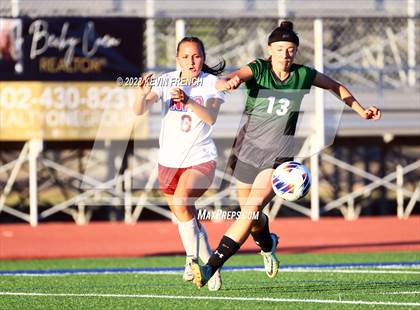 Thumbnail 2 in Northland Prep Academy @ Show Low (AIA 2A Final) photogallery.