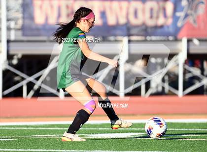 Thumbnail 3 in Northland Prep Academy @ Show Low (AIA 2A Final) photogallery.