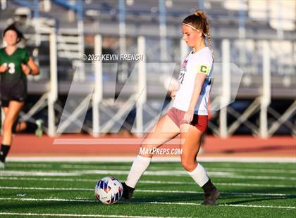 Thumbnail 3 in Northland Prep Academy @ Show Low (AIA 2A Final) photogallery.