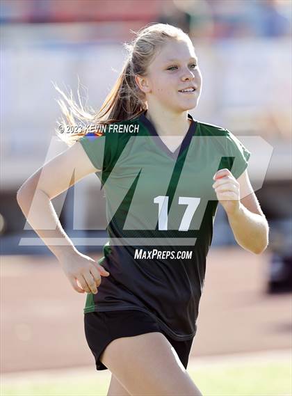 Thumbnail 2 in Northland Prep Academy @ Show Low (AIA 2A Final) photogallery.