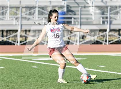Thumbnail 3 in Northland Prep Academy @ Show Low (AIA 2A Final) photogallery.