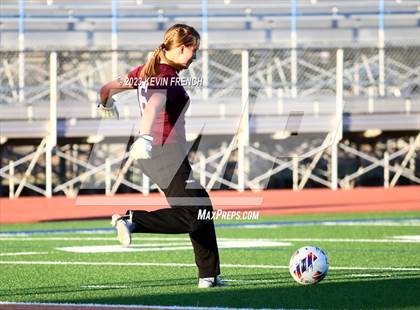 Thumbnail 1 in Northland Prep Academy @ Show Low (AIA 2A Final) photogallery.