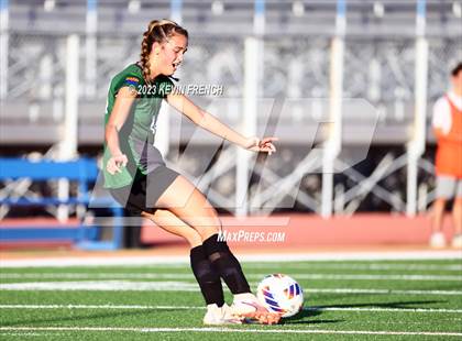 Thumbnail 1 in Northland Prep Academy @ Show Low (AIA 2A Final) photogallery.