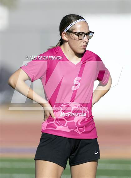 Thumbnail 2 in Northland Prep Academy @ Show Low (AIA 2A Final) photogallery.