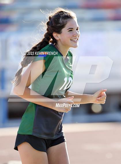 Thumbnail 1 in Northland Prep Academy @ Show Low (AIA 2A Final) photogallery.