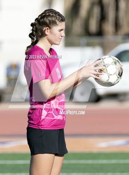 Thumbnail 1 in Northland Prep Academy @ Show Low (AIA 2A Final) photogallery.