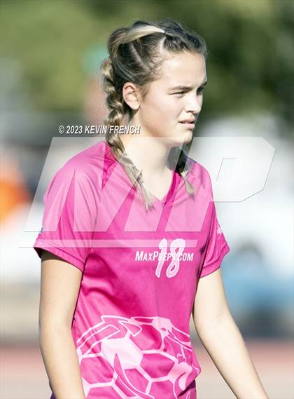 Thumbnail 1 in Northland Prep Academy @ Show Low (AIA 2A Final) photogallery.