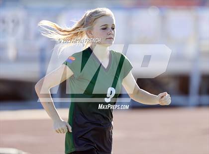 Thumbnail 1 in Northland Prep Academy @ Show Low (AIA 2A Final) photogallery.