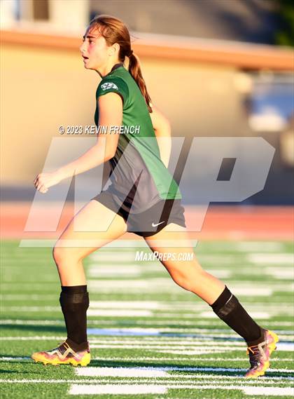 Thumbnail 2 in Northland Prep Academy @ Show Low (AIA 2A Final) photogallery.