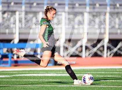 Thumbnail 2 in Northland Prep Academy @ Show Low (AIA 2A Final) photogallery.